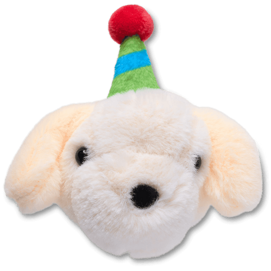 Record Your Own Sound Birthday Jibbitz™ charms Women|Men|Jibbitz™ Charms Online