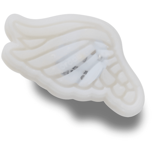 Lights Up Wing Jibbitz™ charms Women|Men|Jibbitz™ Charms Outlet