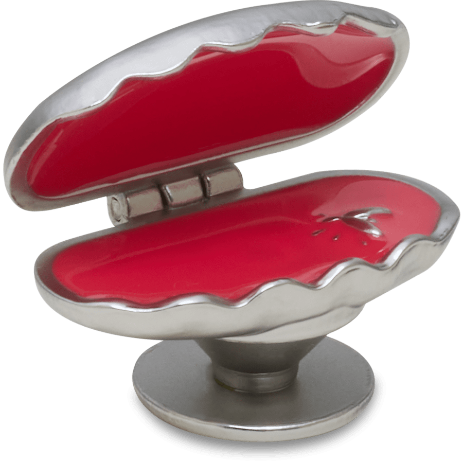 Hinge Venus Fly Trap Jibbitz™ charms Women|Men|Jibbitz™ Charms For Sale