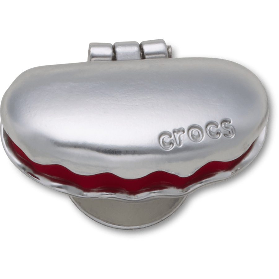 Hinge Venus Fly Trap Jibbitz™ charms Women|Men|Jibbitz™ Charms For Sale