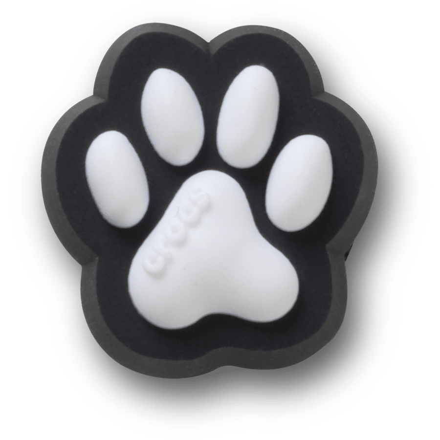 Pet Paw Print Jibbitz™ charms Women|Men|Jibbitz™ Charms Sale