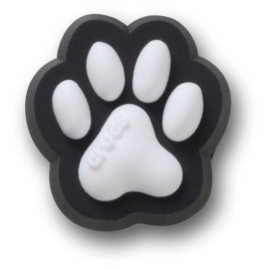 Pet Paw Print Jibbitz™ charms Women|Men|Jibbitz™ Charms Sale