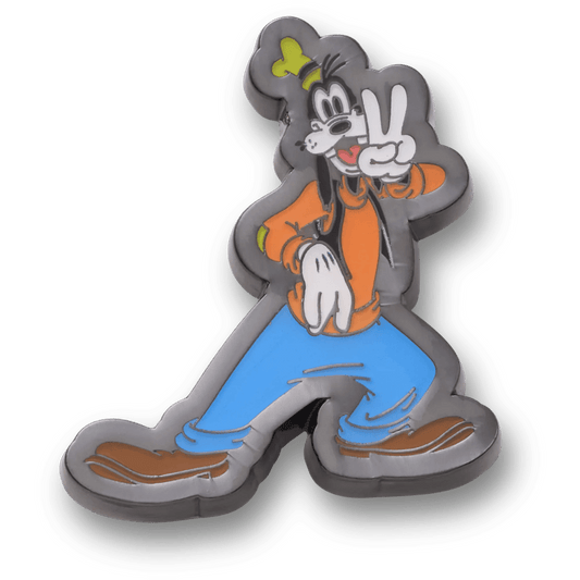 Goofy Elevated Jibbitz™ charms Women|Men For Sale