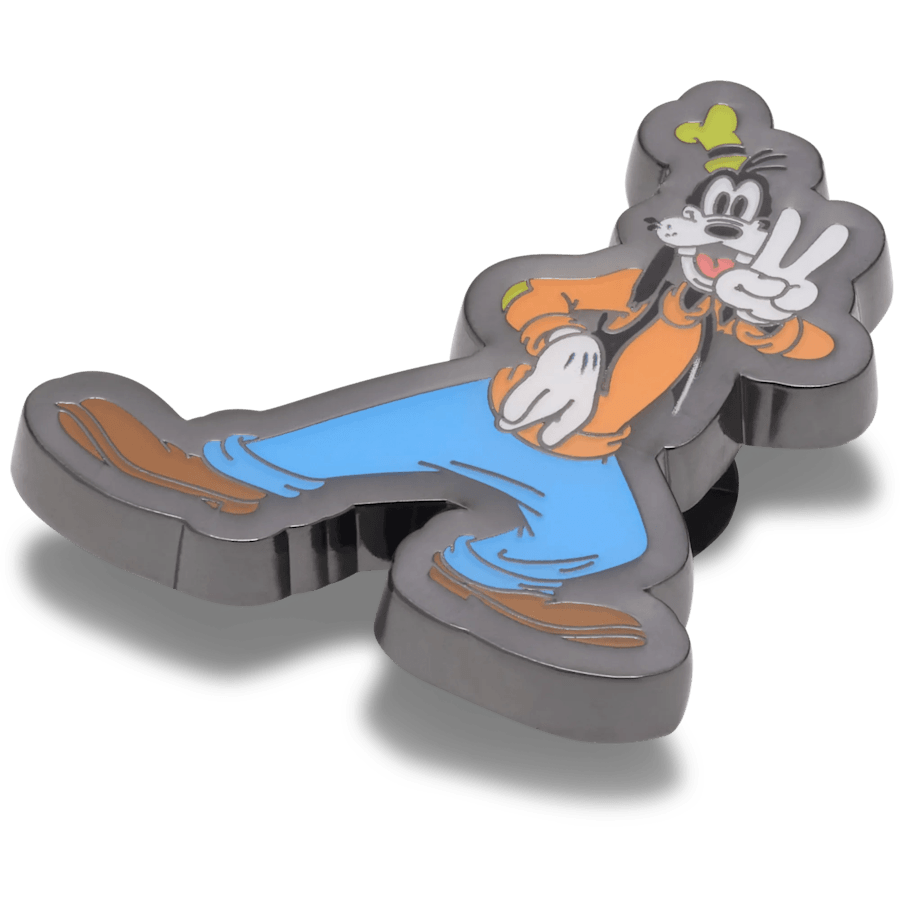 Goofy Elevated Jibbitz™ charms Women|Men For Sale