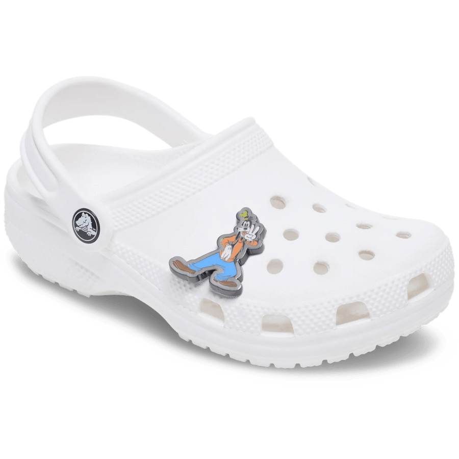 Goofy Elevated Jibbitz™ charms Women|Men For Sale