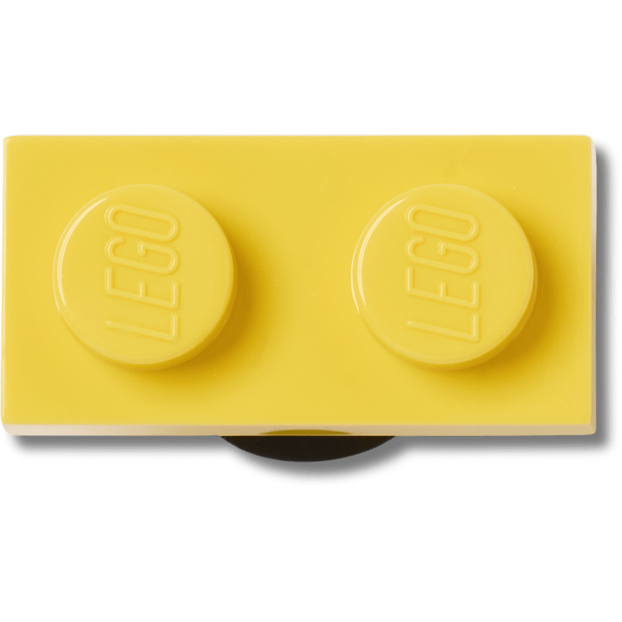 LEGO® Brick 2 Jibbitz™ charms Women|Men|Jibbitz™ Charms For Sale