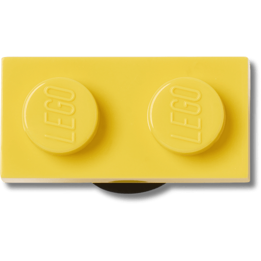 LEGO® Brick 2 Jibbitz™ charms Women|Men|Jibbitz™ Charms For Sale