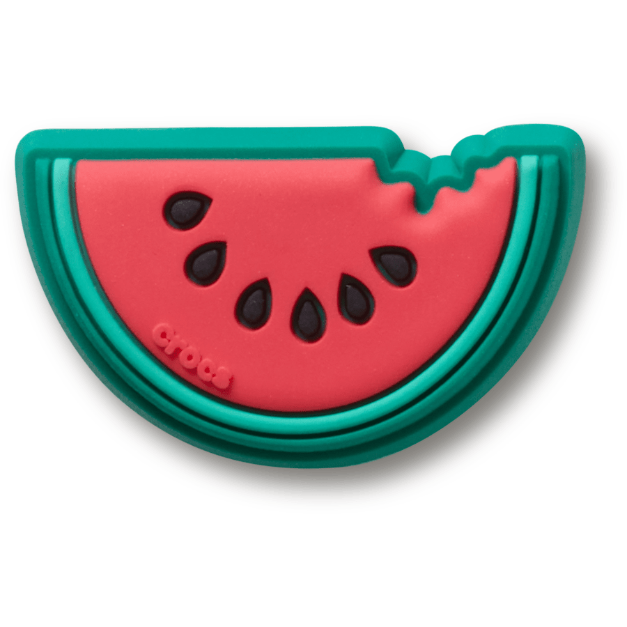 Watermelon Bite Jibbitz™ charms Women|Men Sale