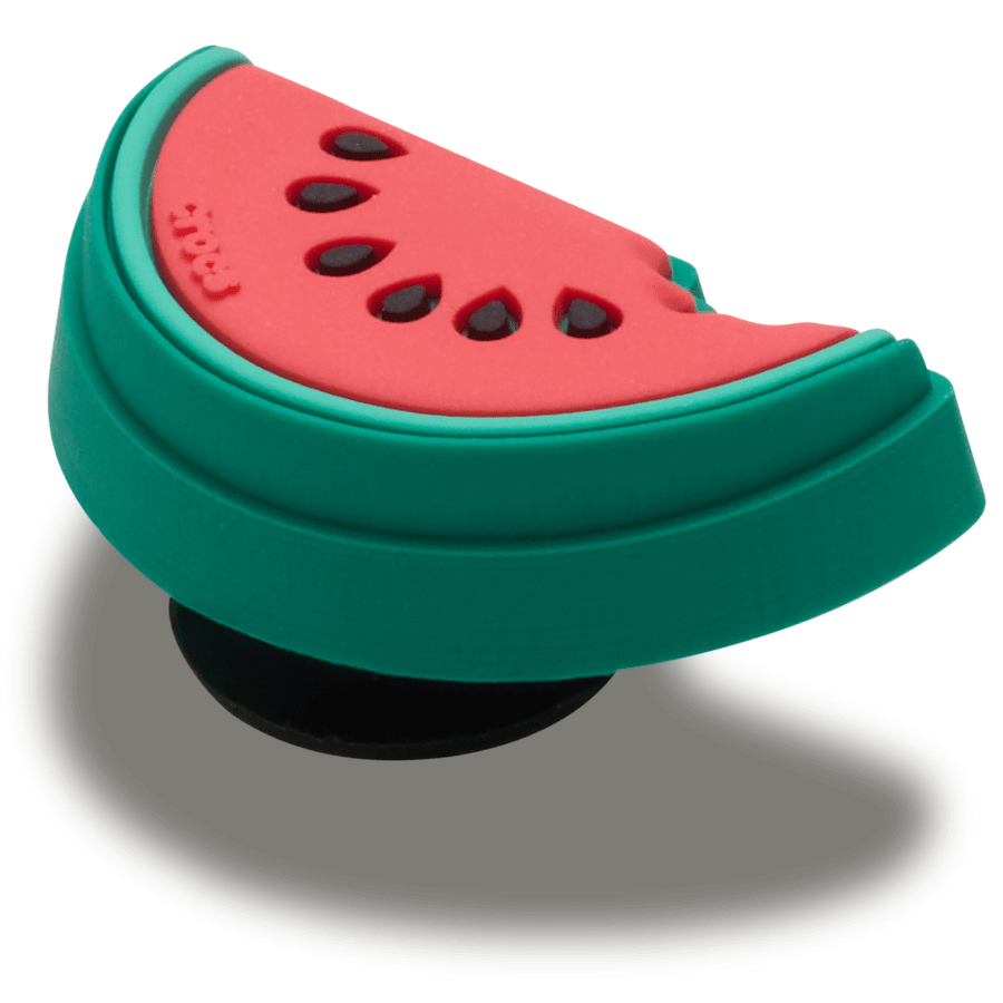 Watermelon Bite Jibbitz™ charms Women|Men Sale