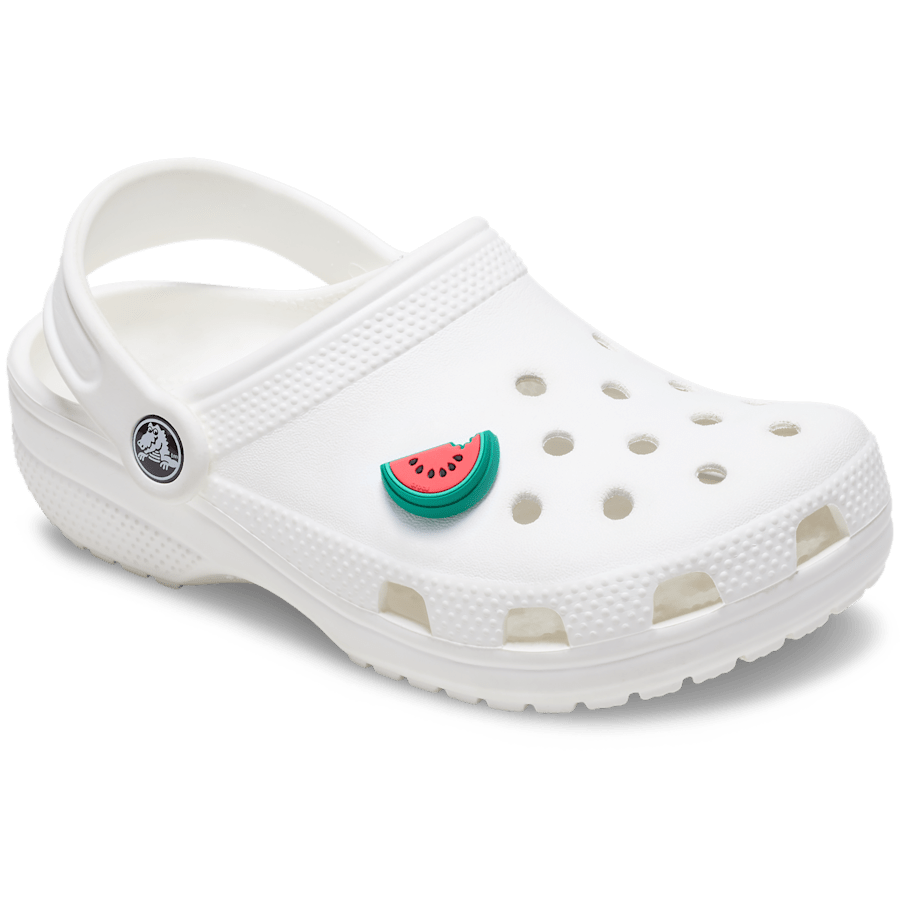 Watermelon Bite Jibbitz™ charms Women|Men Sale