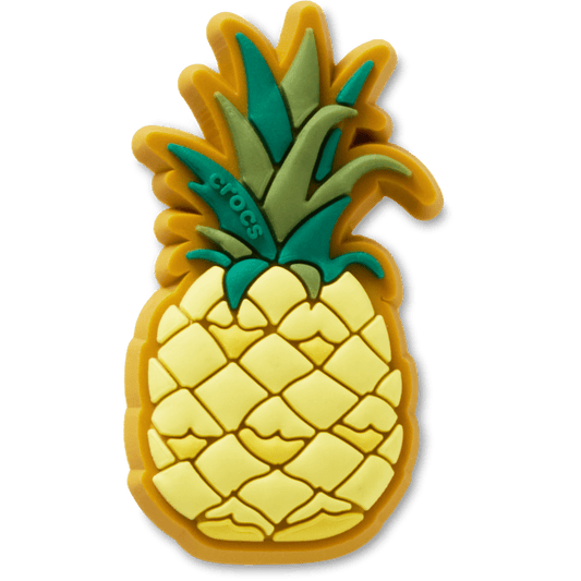 Perfect Pineapple Jibbitz™ charms Women|Men Outlet
