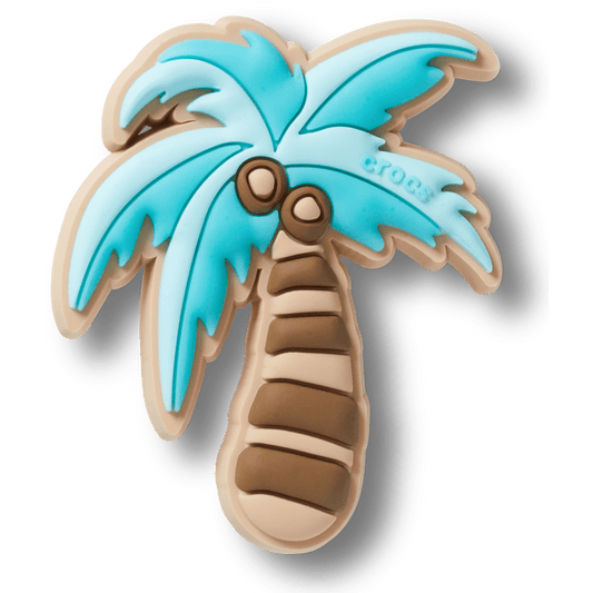 Coconut Palm Tree Jibbitz™ charms Women|Men Sale