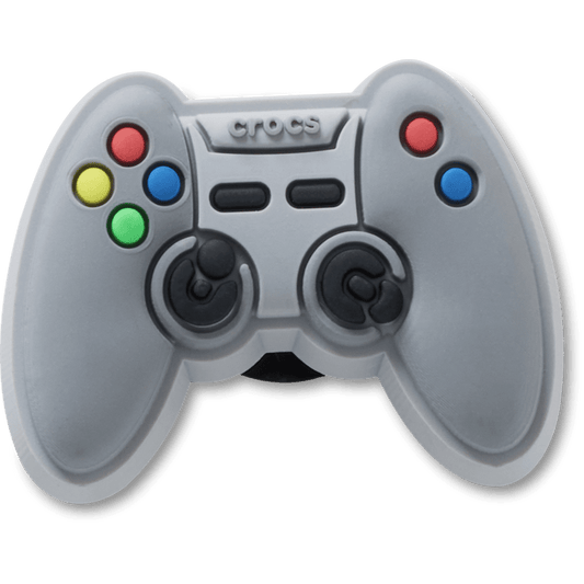 Super Gamer Controller Jibbitz™ charms Women|Men Sale