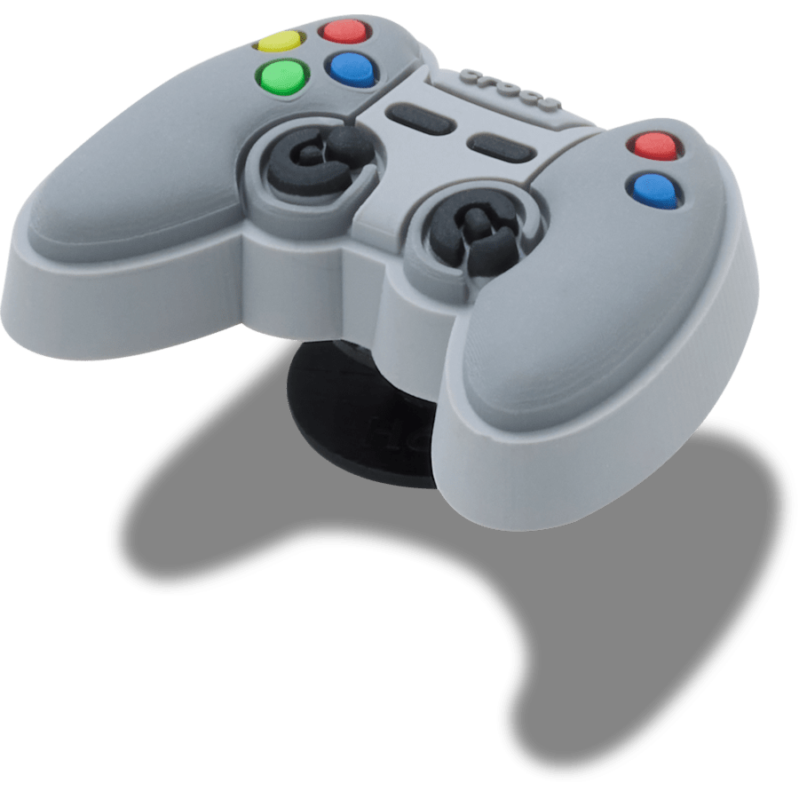 Super Gamer Controller Jibbitz™ charms Women|Men Sale