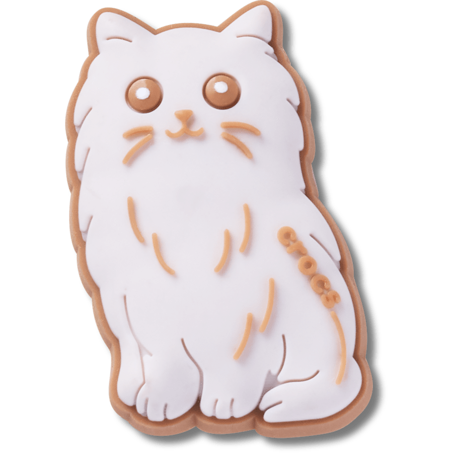Persian Cat Jibbitz™ charms Women|Men Outlet