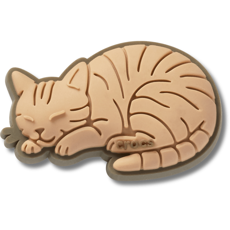 Tabby Cat Jibbitz™ charms Women|Men Sale