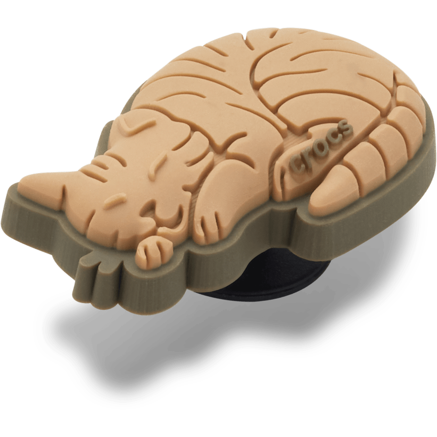 Tabby Cat Jibbitz™ charms Women|Men Sale