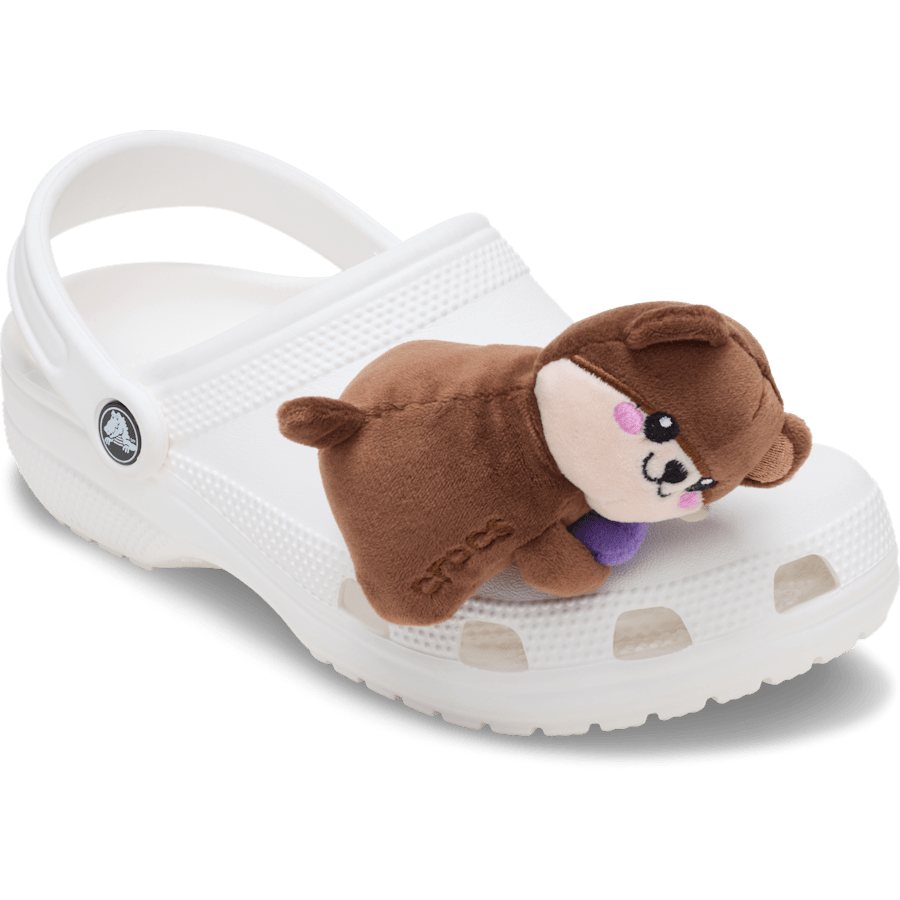 Huggitz Otter Jibbitz™ charms Women|Men|Kids|Jibbitz™ Charms Online