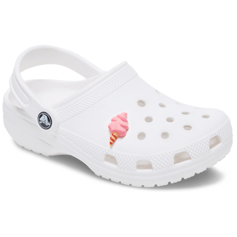 Pink Cotton Candy Jibbitz™ charms Women|Men Sale