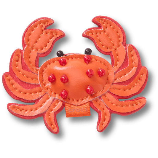 Sparkle Crab Jibbitz™ charms Women|Men Sale