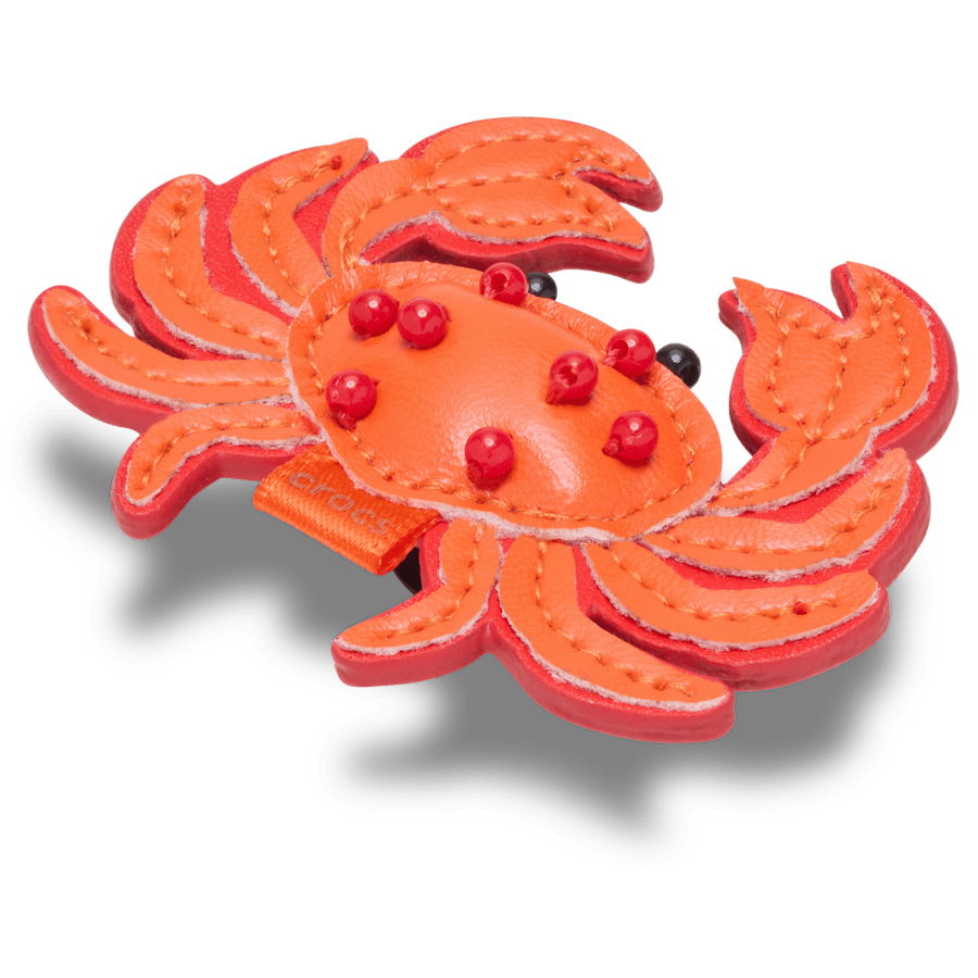 Sparkle Crab Jibbitz™ charms Women|Men Sale