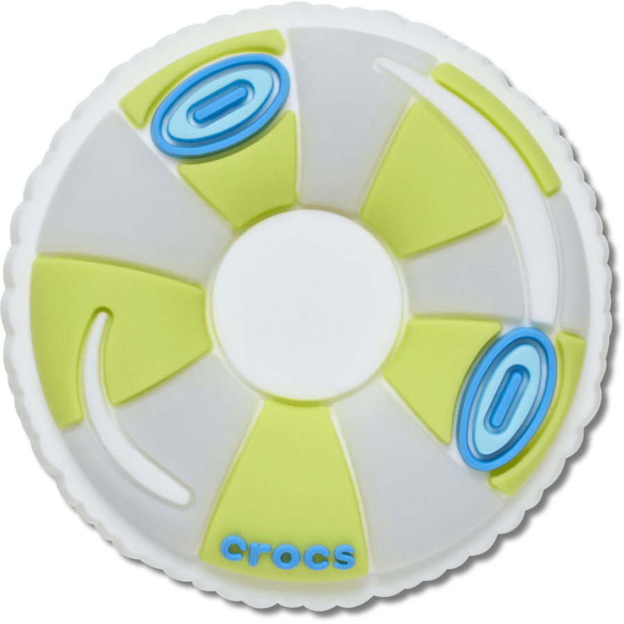 UV Changing Floatie Jibbitz™ charms Women|Men For Sale