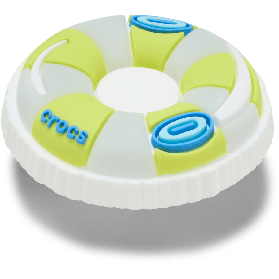 UV Changing Floatie Jibbitz™ charms Women|Men For Sale