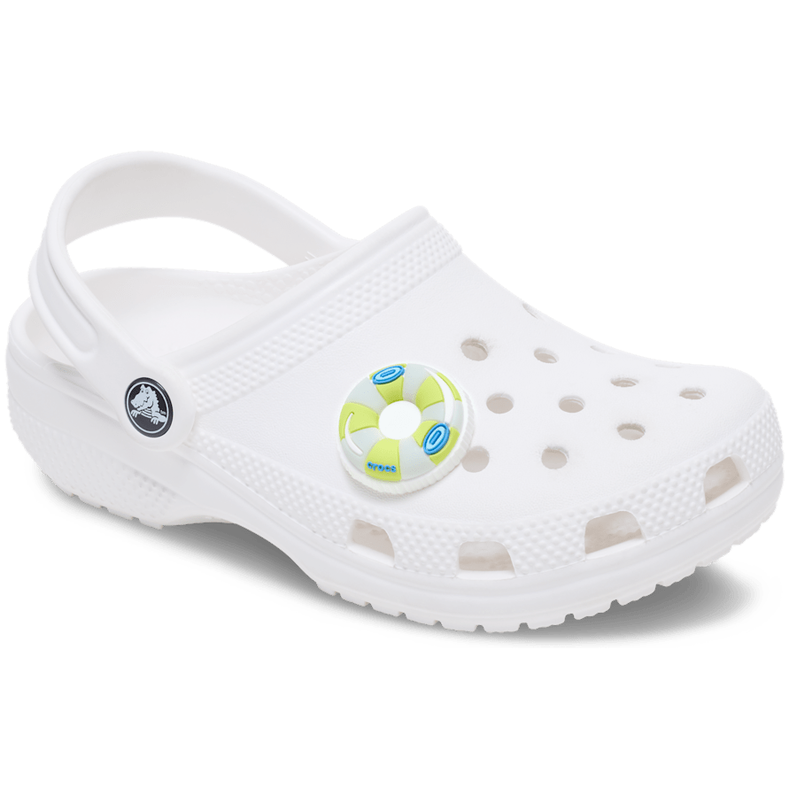 UV Changing Floatie Jibbitz™ charms Women|Men For Sale