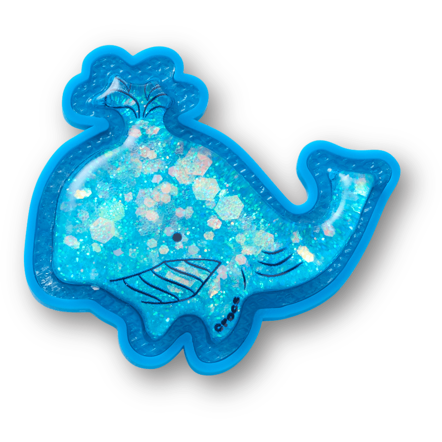 Squish Whale Jibbitz™ charms Women|Men Online