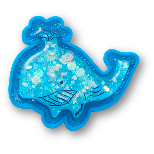 Squish Whale Jibbitz™ charms Women|Men Online