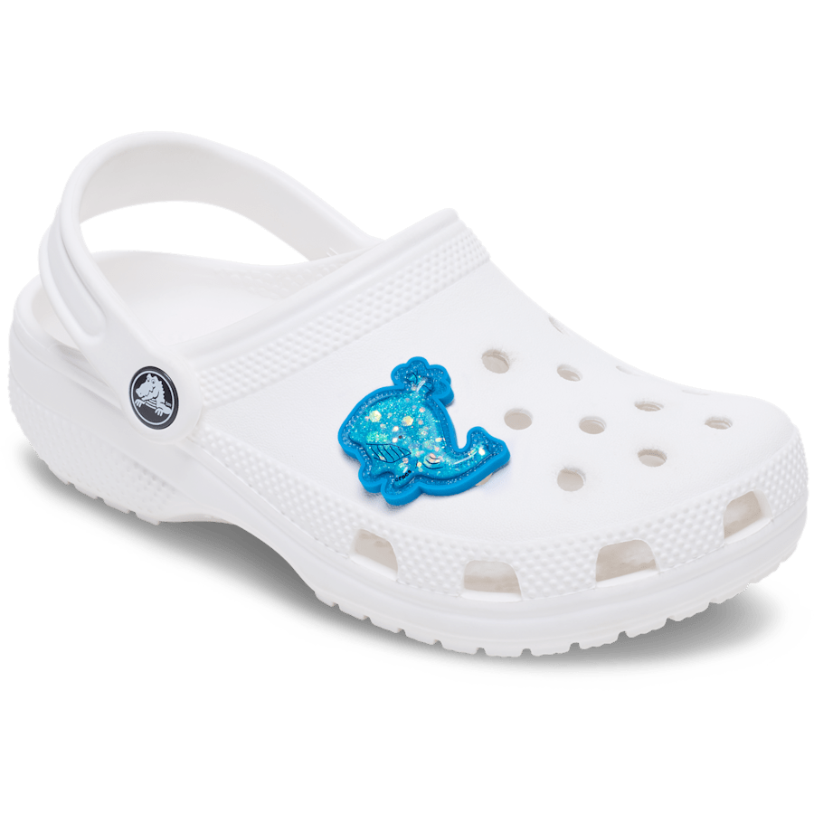 Squish Whale Jibbitz™ charms Women|Men Online