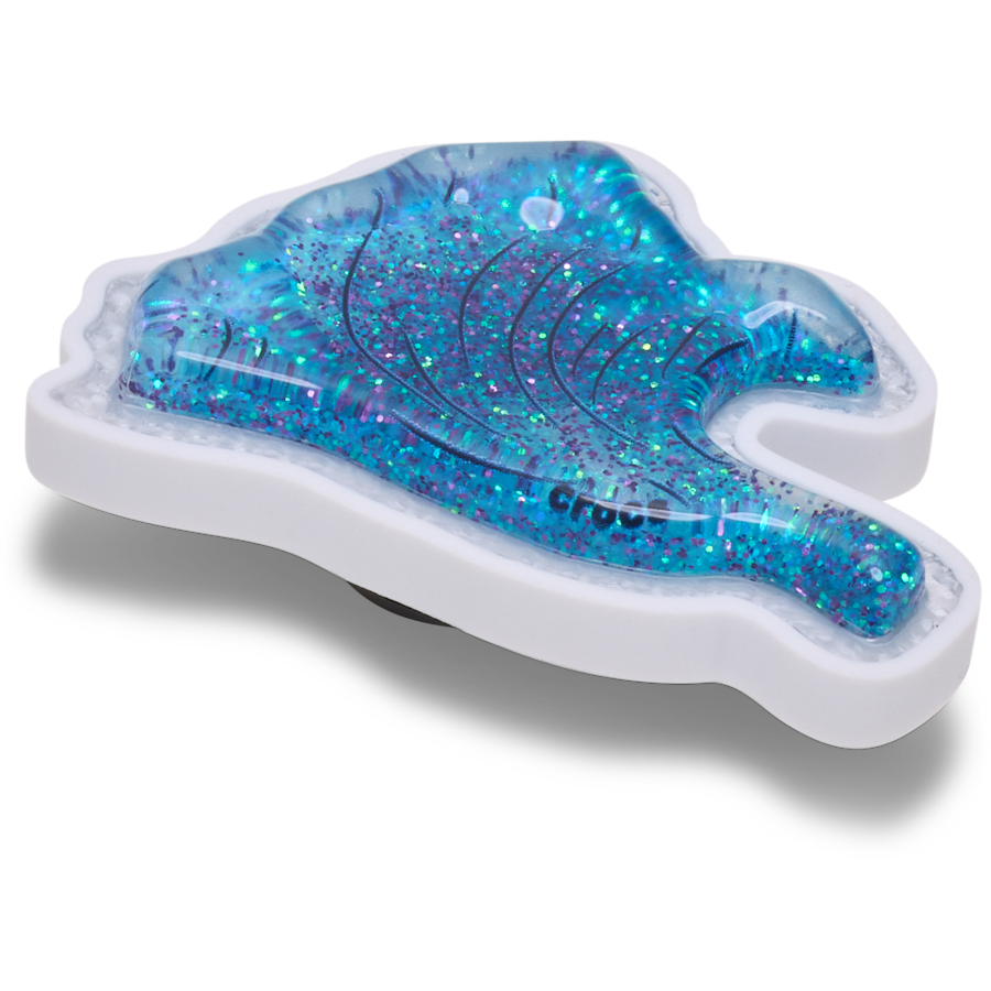 Squish Waves Jibbitz™ charms Women|Men Outlet