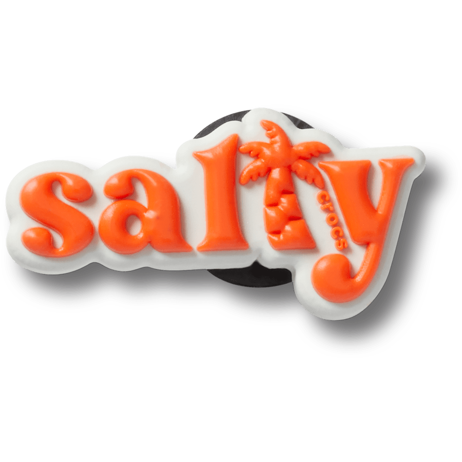 Salty Palm Tree Jibbitz™ charms Women|Men Sale