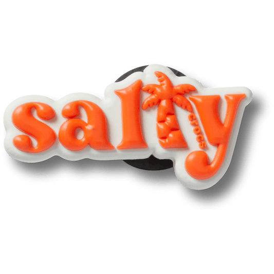 Salty Palm Tree Jibbitz™ charms Women|Men Sale