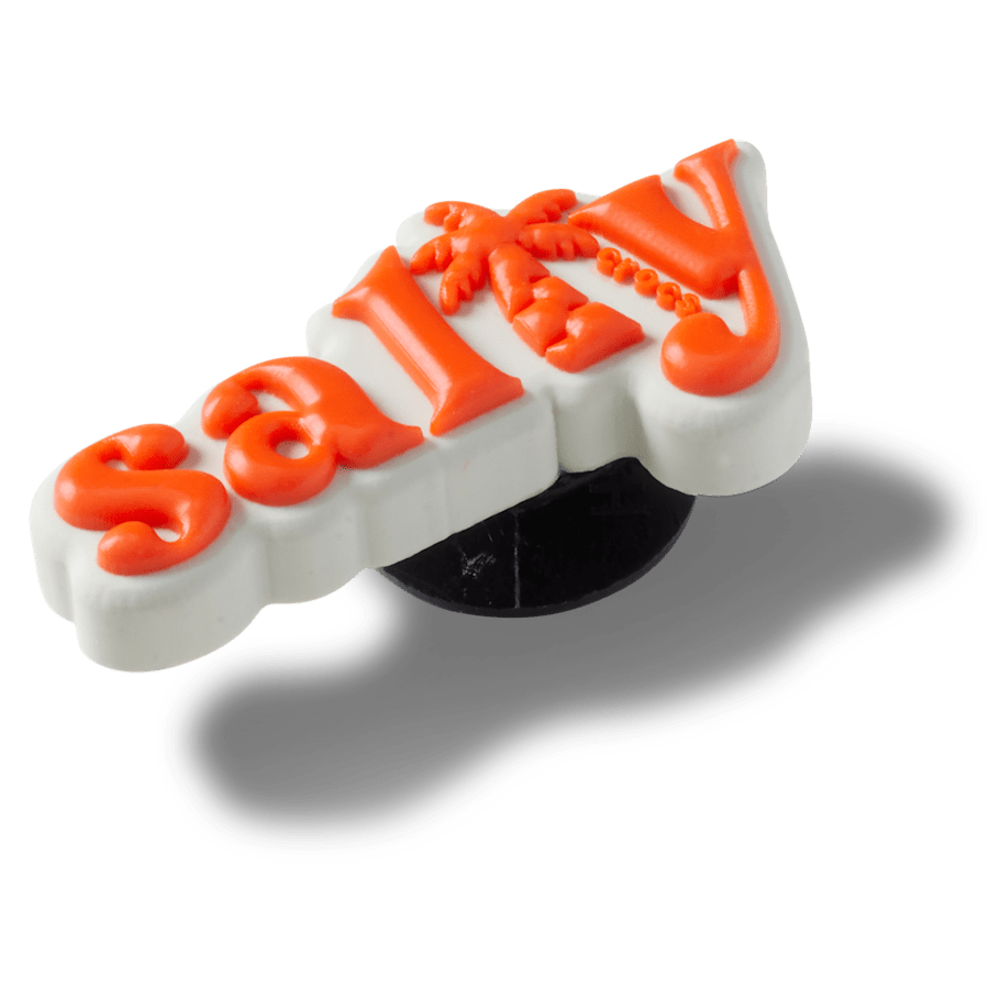 Salty Palm Tree Jibbitz™ charms Women|Men Sale