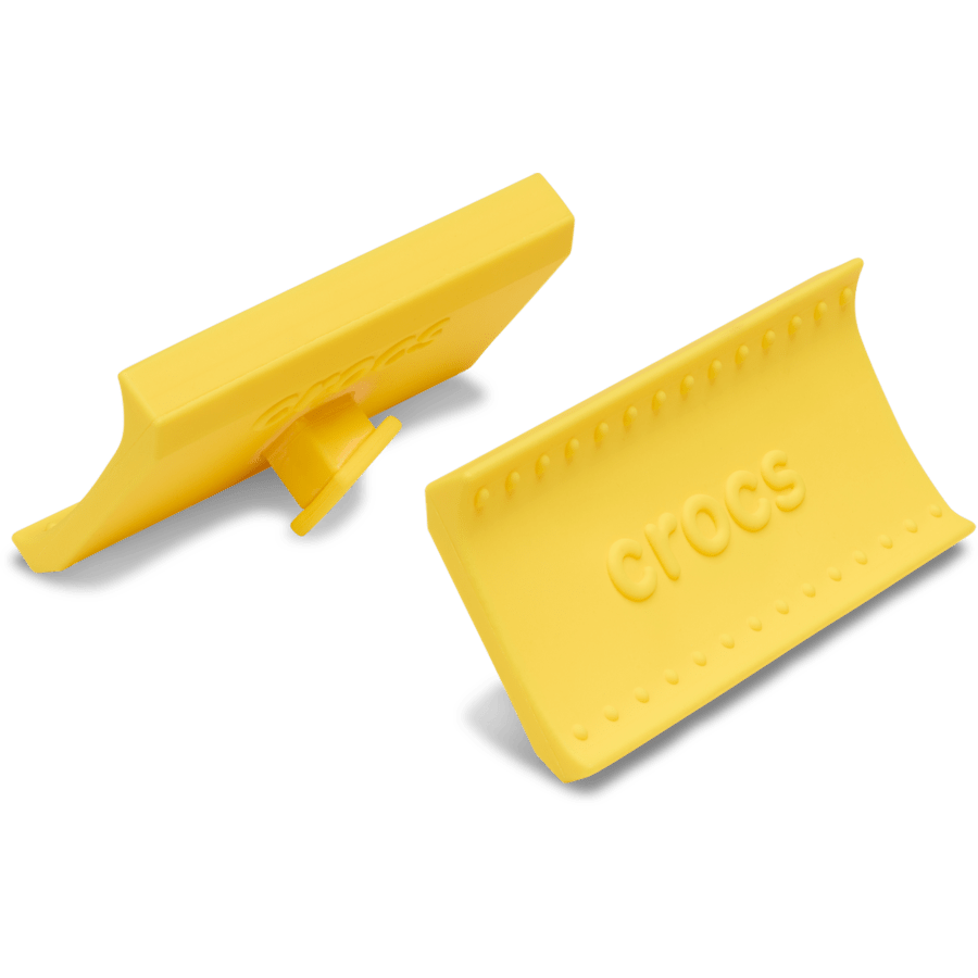 Snow Plow Jibbitz™ charms Women|Men|Jibbitz™ Charms Sale