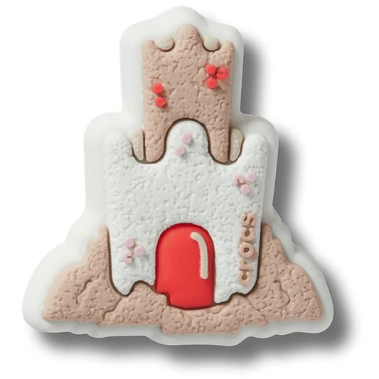 Sandcastle Jibbitz™ charms Women|Men Online