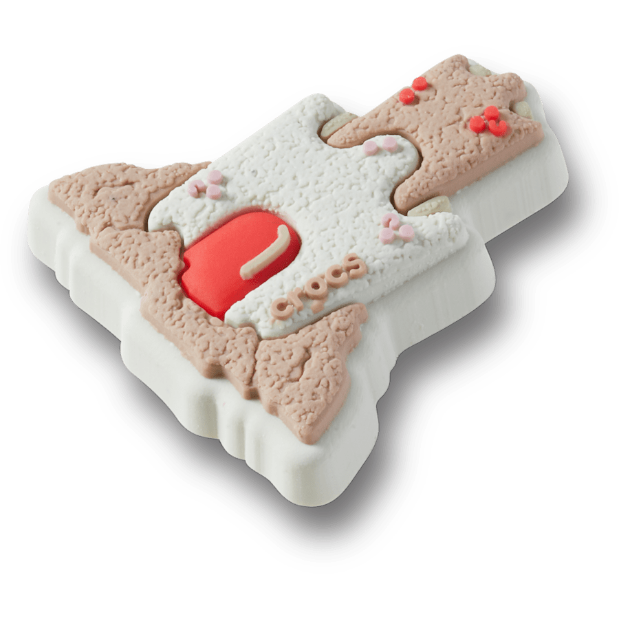 Sandcastle Jibbitz™ charms Women|Men Online