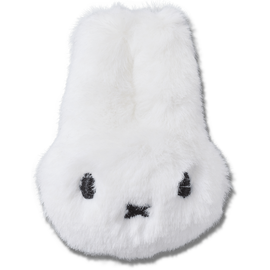 Miffy Plush Jibbitz™ charms Women|Men Sale