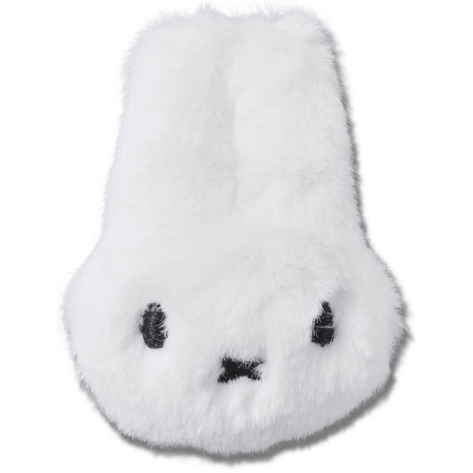 Miffy Plush Jibbitz™ charms Women|Men Sale