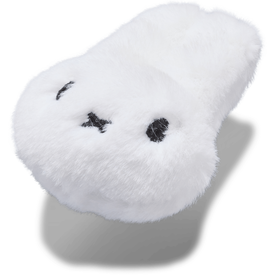 Miffy Plush Jibbitz™ charms Women|Men Sale