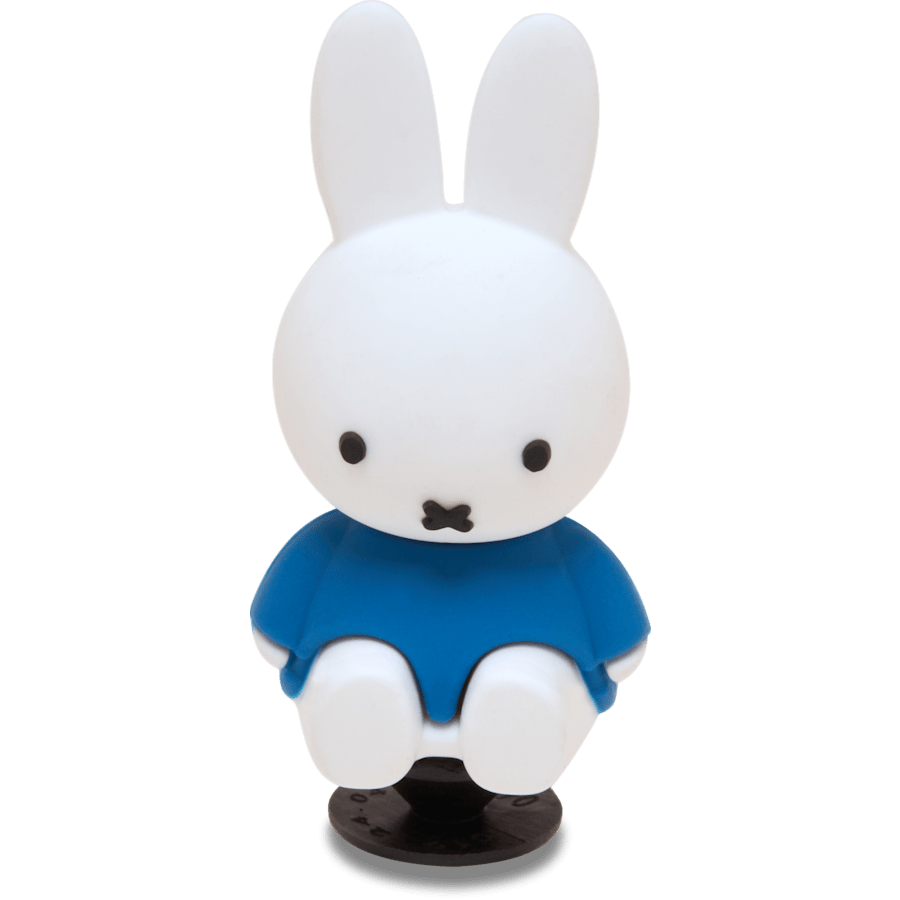 Miffy Sitting Jibbitz™ charms Women|Men Online