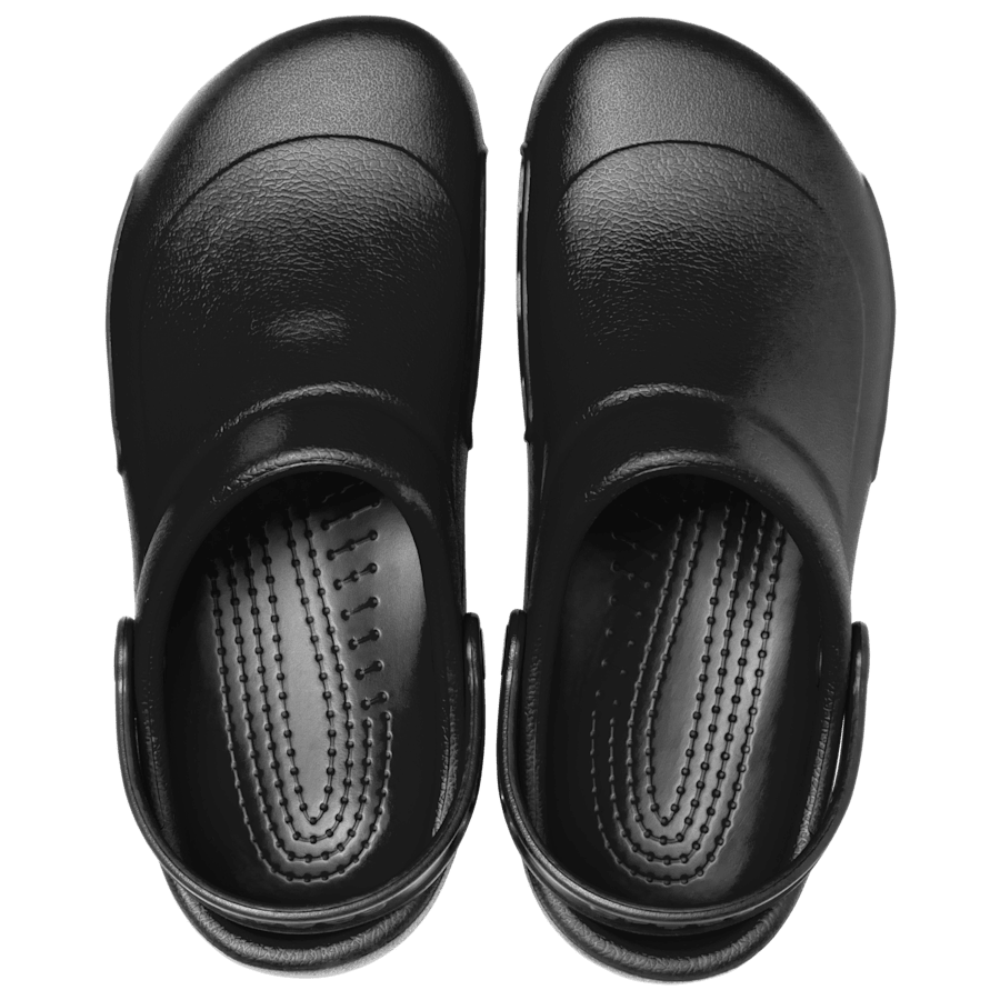 Bistro Work Clog Women|Men|Crocs at Work™ Discount