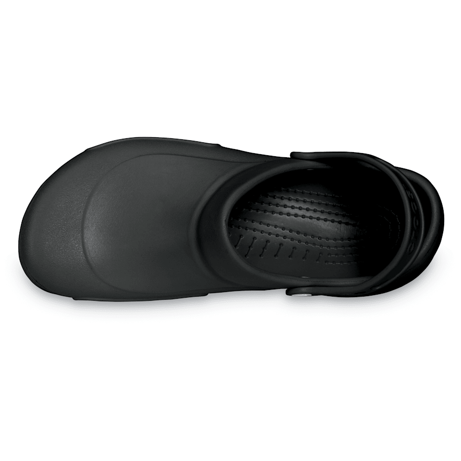 Bistro Work Clog Women|Men|Crocs at Work™ Discount