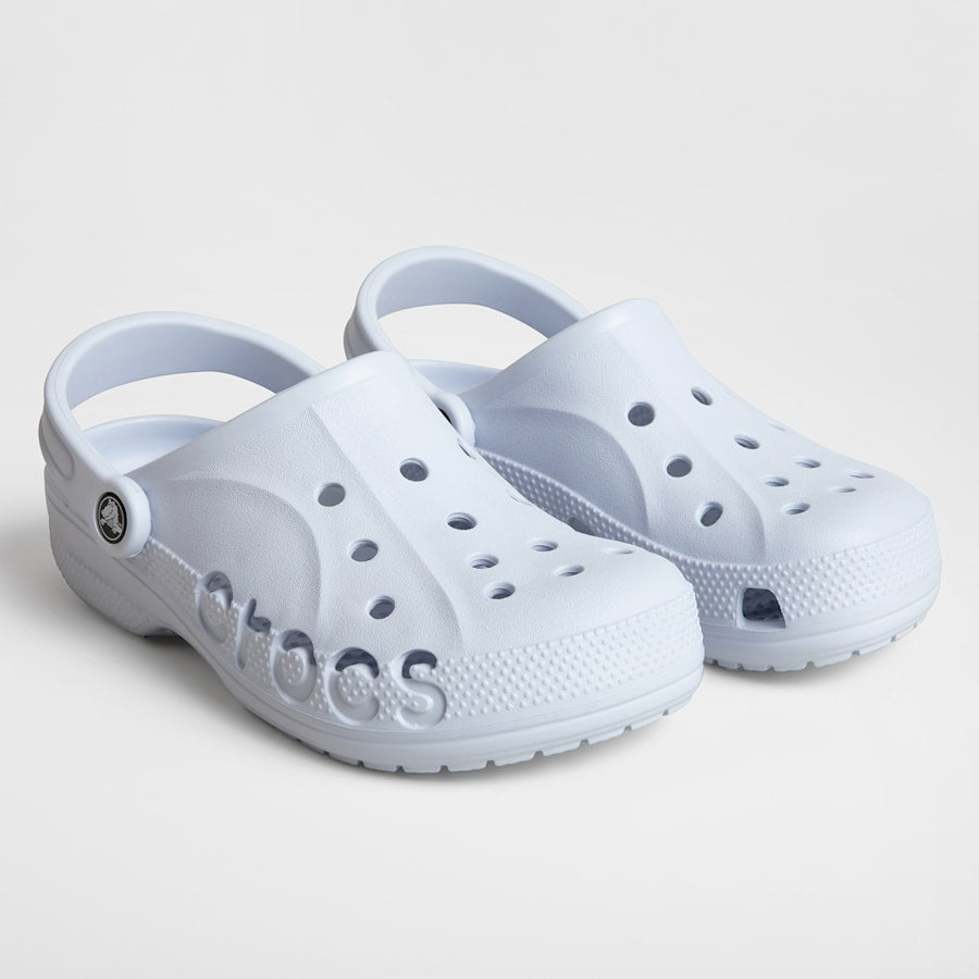 Baya Clog Women|Men On Sale