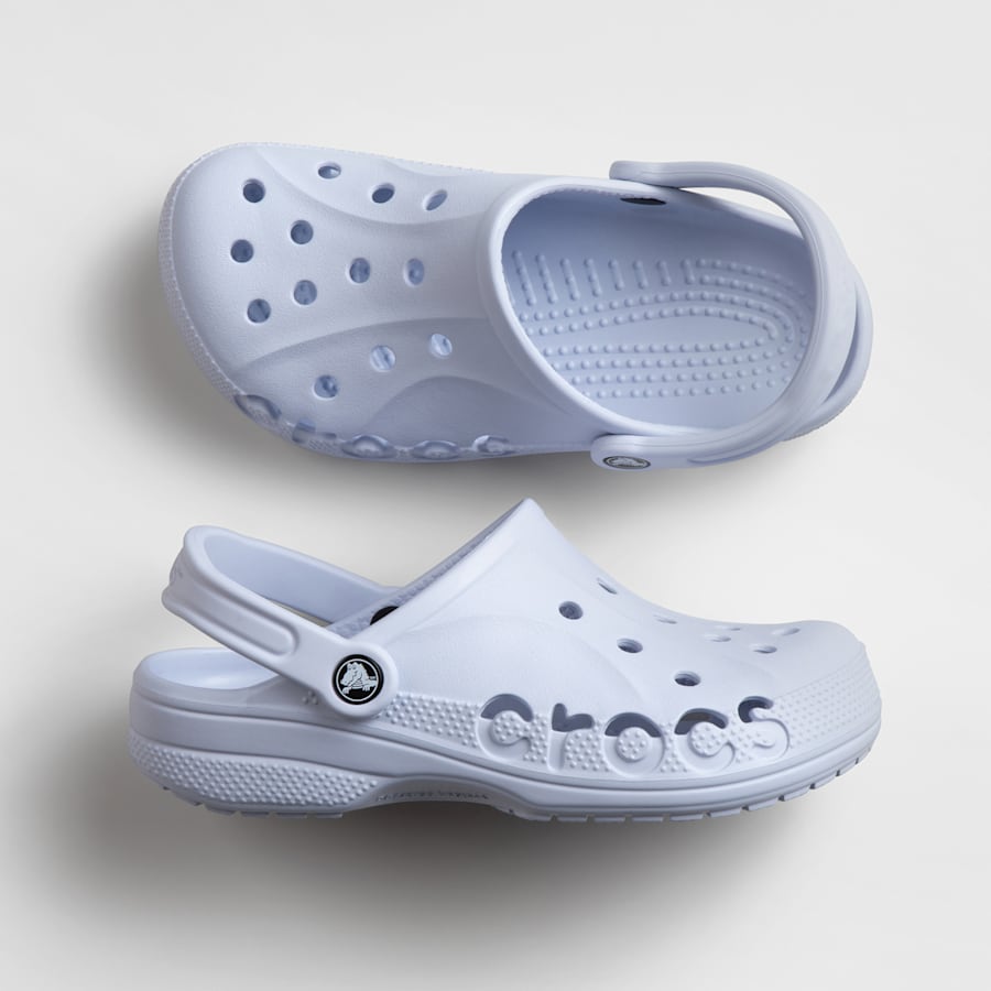 Baya Clog Women|Men On Sale