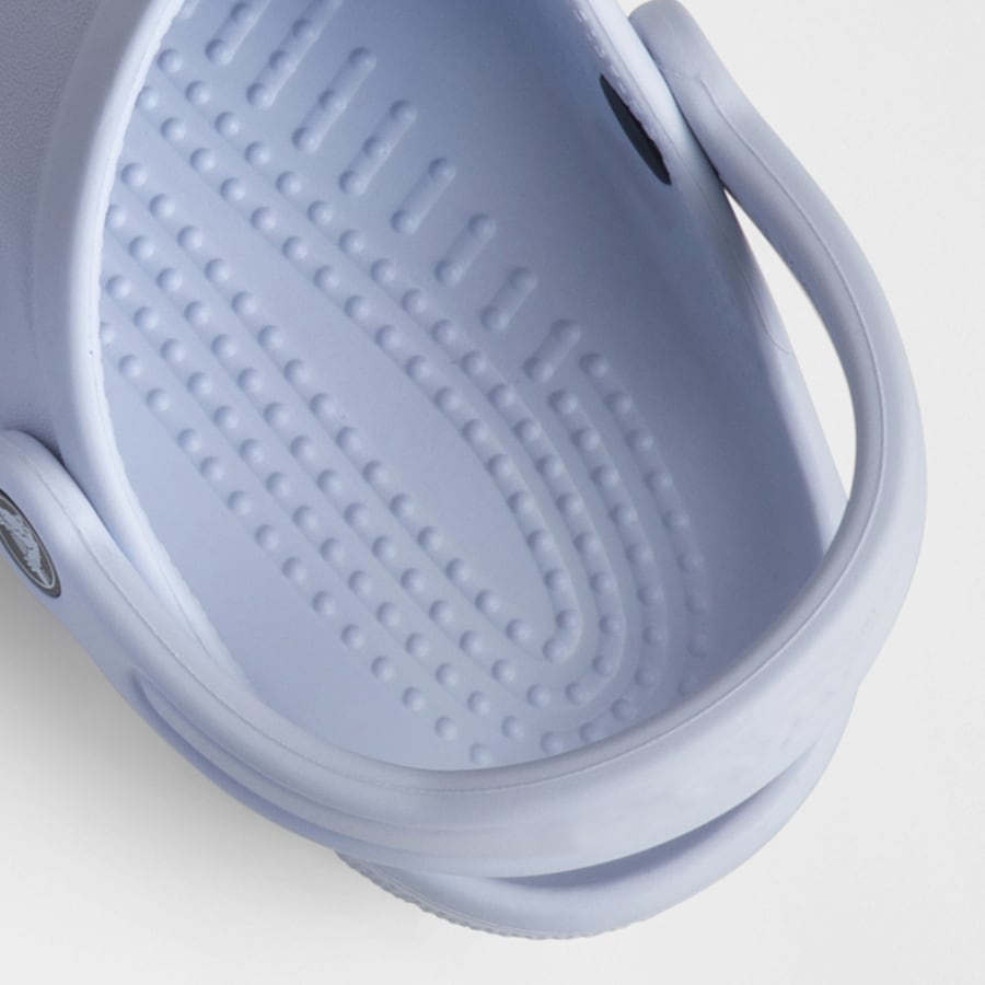 Baya Clog Women|Men On Sale