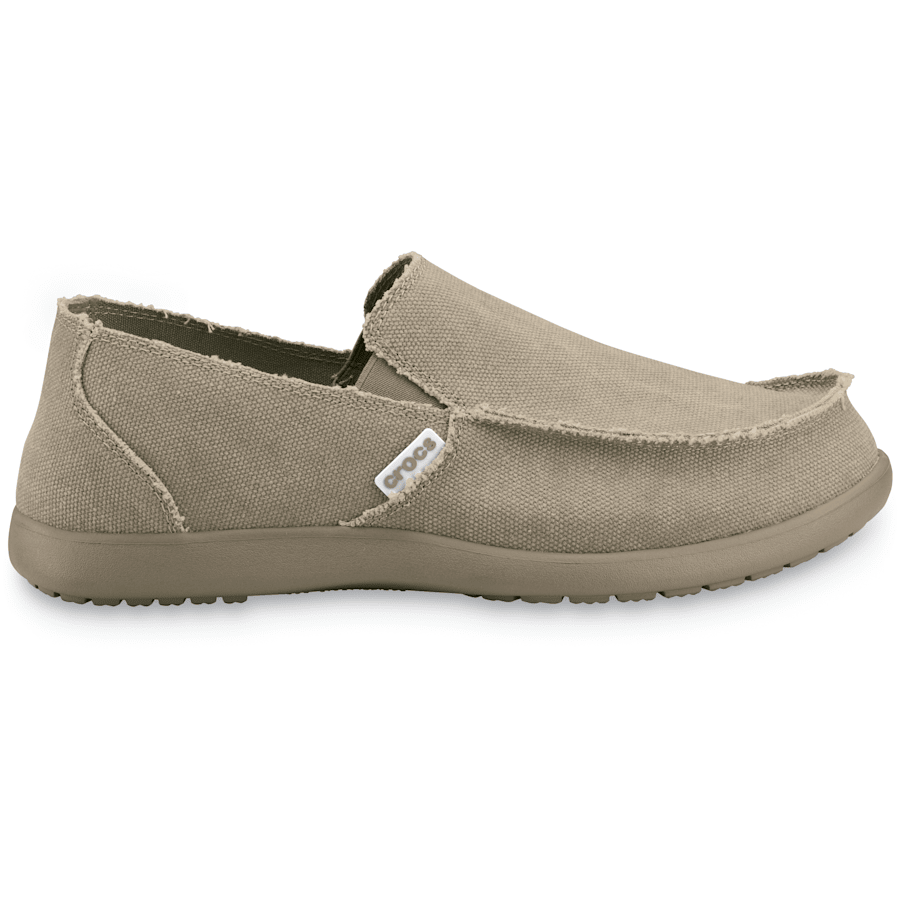 Men’s Santa Cruz Slip-On | Loafer Men On Sale
