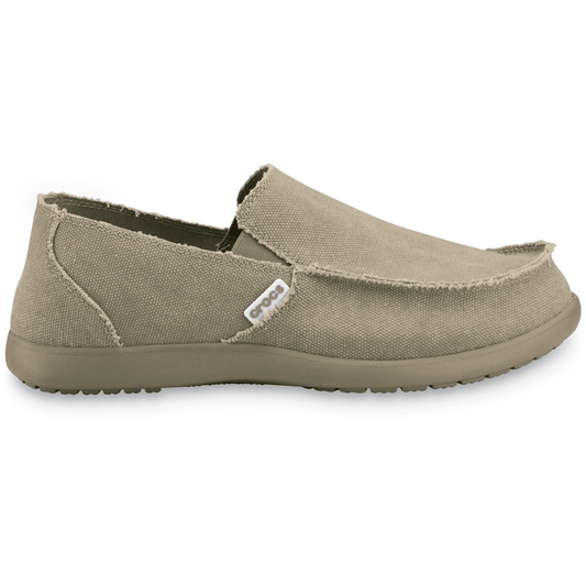 Men’s Santa Cruz Slip-On | Loafer Men On Sale
