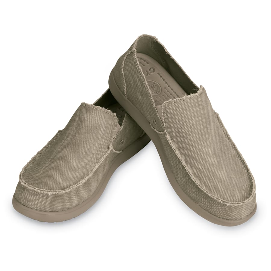 Men’s Santa Cruz Slip-On | Loafer Men On Sale